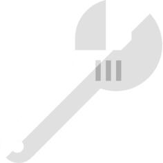 Wrench