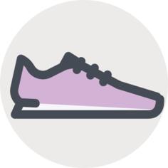 Shoe