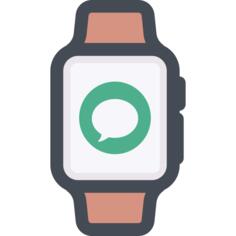 Smartwatch