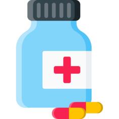 Pills
