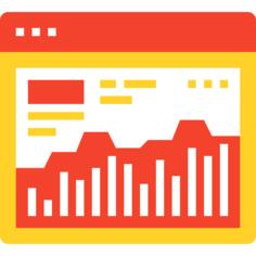 Analytics