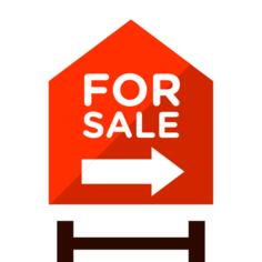 For sale