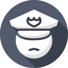 守护