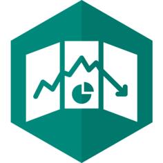 Analytics（分析）