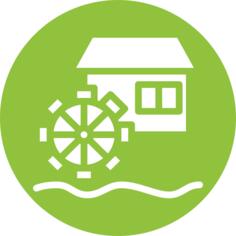 Mill