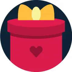 Gift