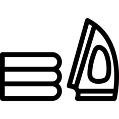 Iron