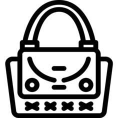 手提包