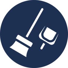 Cleaning tools