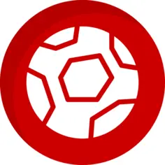 Soccer ball