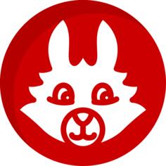 吉祥物