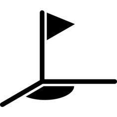 Corner