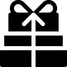 Gift