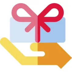 Gift