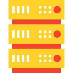 Server