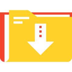 Folder