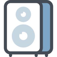 Loudspeaker