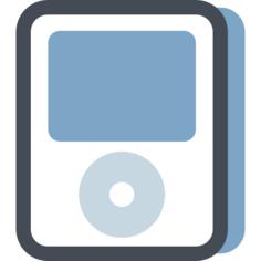 Ipod