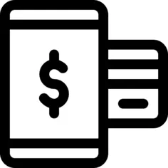 Payment method