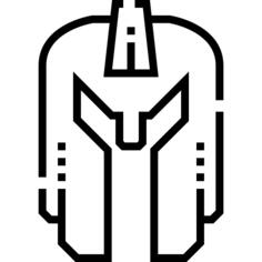 Helmet