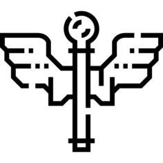 Caduceus