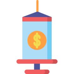 Funds