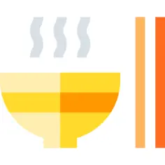 Soup