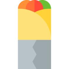 Kebab