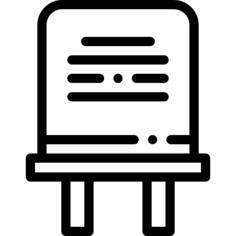 Capacitor