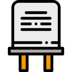 Capacitor