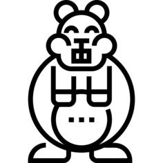 Hamster