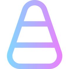 糖果玉米