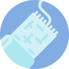 Bandage