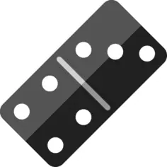Dice