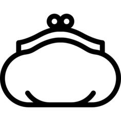 钱包