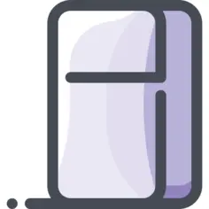 冰箱
