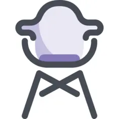 椅子