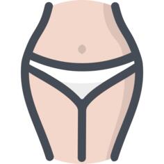 Underwear
