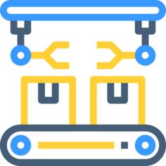 Conveyor