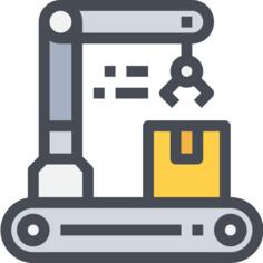 Conveyor