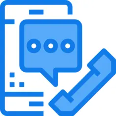 Smartphone