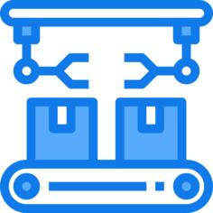 Conveyor