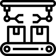 Conveyor