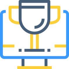 Trophy