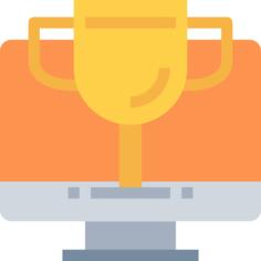 Trophy