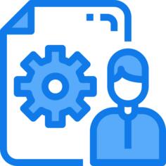 Employee