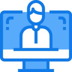 Video call