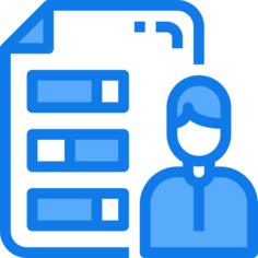 Employee