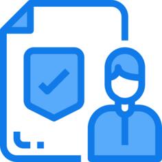 Insurance