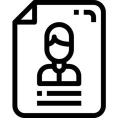 Curriculum